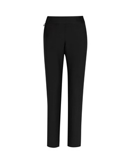 TAFE NSW BEAUTY THERAPY CL041LL	STUDENTS PANT