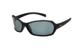 BOLLE HURRICANE POLARISED SAFETY SPECTACLES