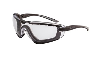 BOLLE 1663601 COBRA SAFETY SPECTACLE