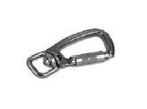GRIPPS H01090 TOOL RING TETHER POINT