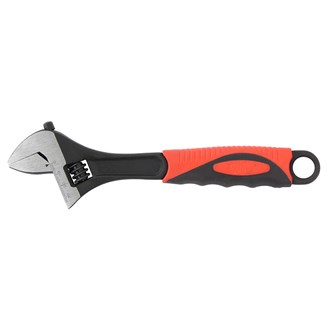 STERLING AW-300 ADJUSTABLE WRENCH 300MM