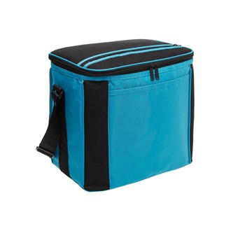 LEGEND LIFE B340 LARGE COOLER BAG