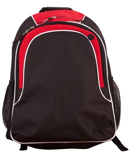 WINNING SPIRIT B5020 23L WINNER BACKPACK