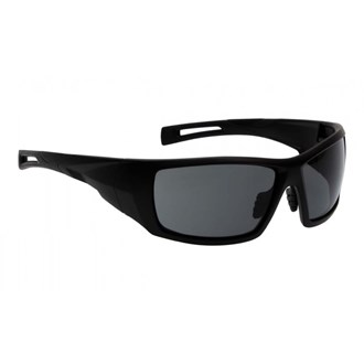 UGLY FISH RS6002 MBL.SM CHISEL SAFETY SUNGLASSES