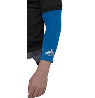 PORTWEST CV08 COOLING SLEEVES