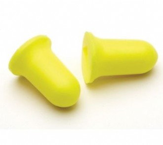 PROBELL EPYU DISPOSABLE UNCORDED EARPLUGS-27dB CLASS 5