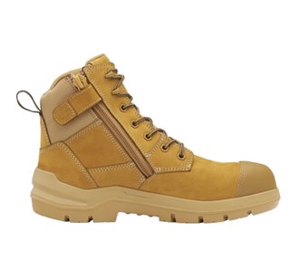 BLUNDSTONE 7560 DURAFIT 6