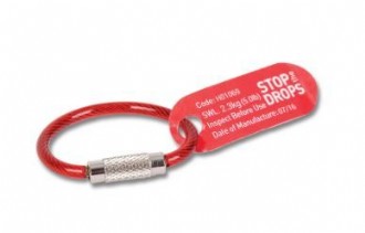 GRIPPS H01030/1 TOOL CABLE - 3.0KG LOAD RATING