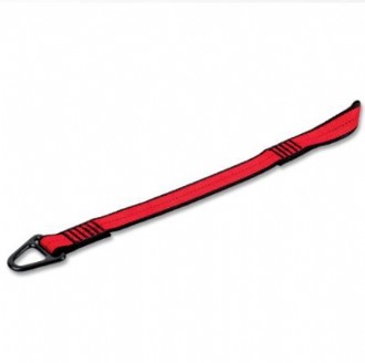 GRIPPS H01055 TOOL CHOKE - NO ARM