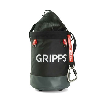 GRIPPS H01110 LIFTING BULL BAG - 113KG