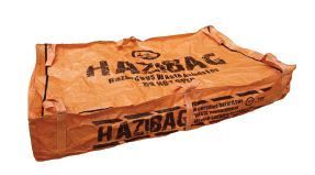 HAZIBAG 1.5CBM HAZARDOUS WASTE BAG-MEDIUM