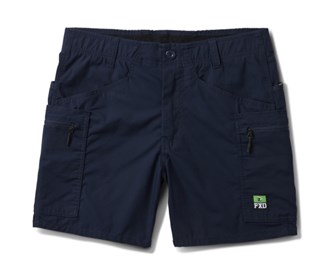 FXD WS-6 STRETCH CARGO SHORT