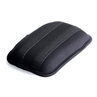 CLEANSPACE PAF-0014 NECK PAD - THICK