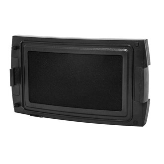P.I.P VANGUARD SR2 ODOUR FILTER 