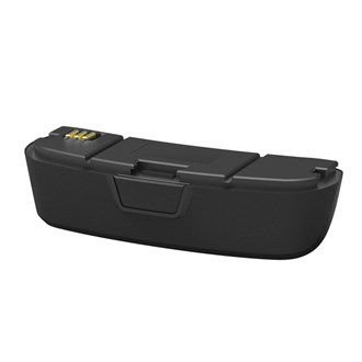 P.I.P VANGUARD SR2 EXTENDED BATTERY