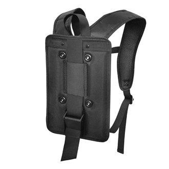 P.I.P BACKPACK MOUNT SUIT VANGUARD SR2