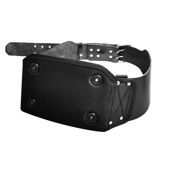 P.I.P FR BELT CUSHION VANGUARD SR2