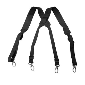 P.I.P VSHOULDER STRAP SUIT VANGUARD SR2