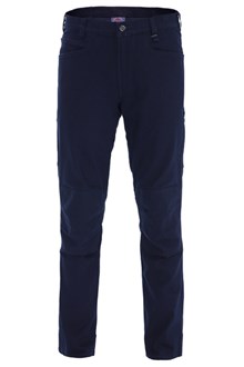 RITEMATE RMX001 FLEXIBLE FIT UTILITY TROUSERS