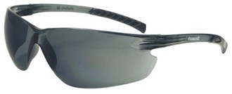 3M SCOTT SNN301S SAVANAH SAFETY SPECTACLES-ANTI-FOG