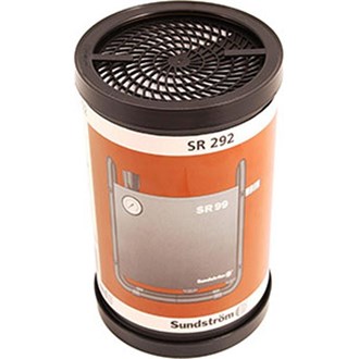 SUNDSTROM SR292 FILTER CARTRIDGE FOR SR99
