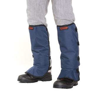 CLOGGER L21MN LINE TRIMMER CHAPS