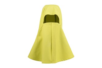 FLAMEBUSTER FWPB01 FR PROTECTIVE HOOD