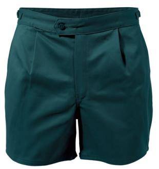 KING GEE K07010 DRILL UTILITY SHORTS