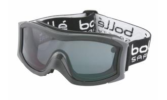 BOLLE 1650402 VAPOUR AF/AS SAFETY GOGGLE