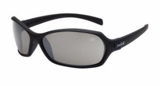 BOLLE 1662203 HURRICANE SAFETY SPECTACLES