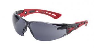 BOLLE 1662302 RUSH PLUS SAFETY SPECTACLES