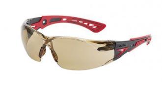 BOLLE 1662310 RUSH + SAFETY SPECTACLES