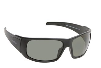 UGLY FISH RSP5001 MBL.SM TRADIE SAFETY SUNGLASS