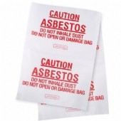 Asbestos Management